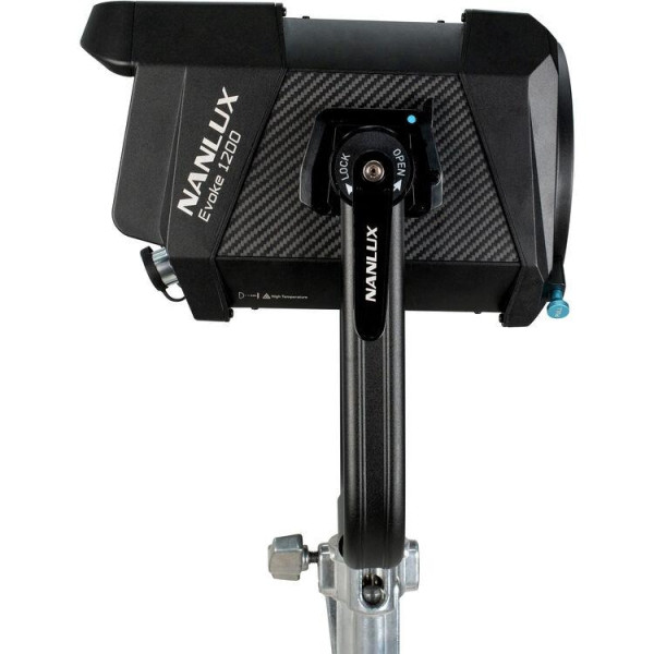 Светодиодный свет Nanlux Evoke 1200 LED Light (EVOKE 1200)