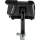 Светодиодный свет Nanlux Evoke 1200 LED Light (EVOKE 1200)