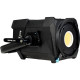 Светодиодный свет Nanlux Evoke 1200 LED Light (EVOKE 1200)