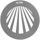 Набір гобо Nanlite Gobo Set 1 для проекційної насадки (AS-GB-FMM-SET1)
