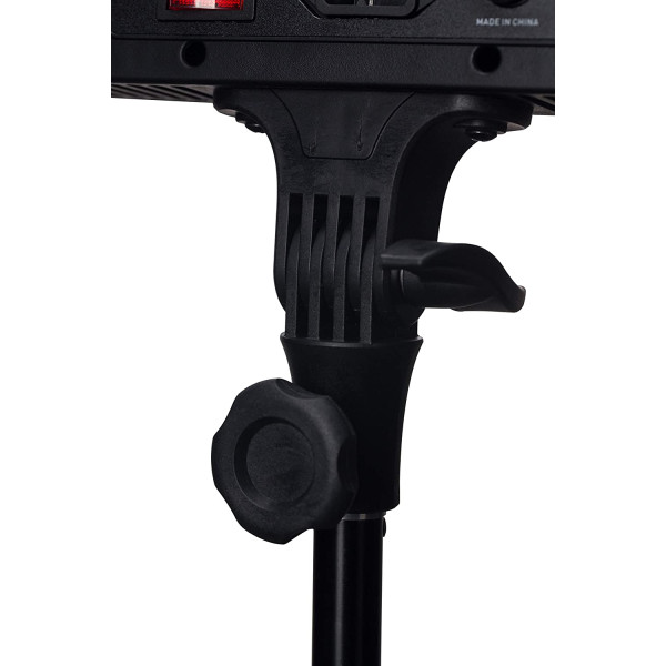 Светодиодная панель Compac 68 LED Photo Light