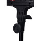 Светодиодная панель Compac 68 LED Photo Light