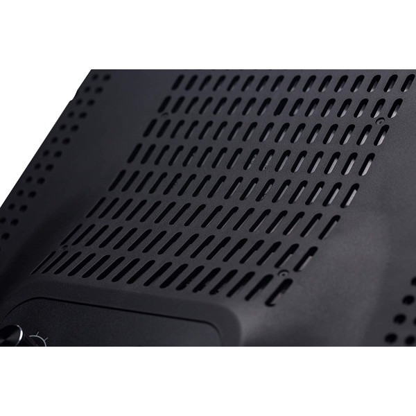 Светодиодная панель Compac 68 LED Photo Light