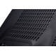 Светодиодная панель Compac 68 LED Photo Light