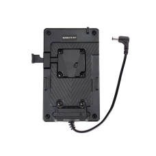 Адаптер Nanlite BT-BA-V