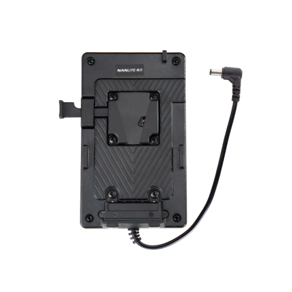Адаптер Nanlite BT-BA-V