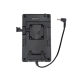 Адаптер Nanlite BT-BA-V