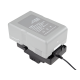 Адаптер Nanlite BT-BA-V