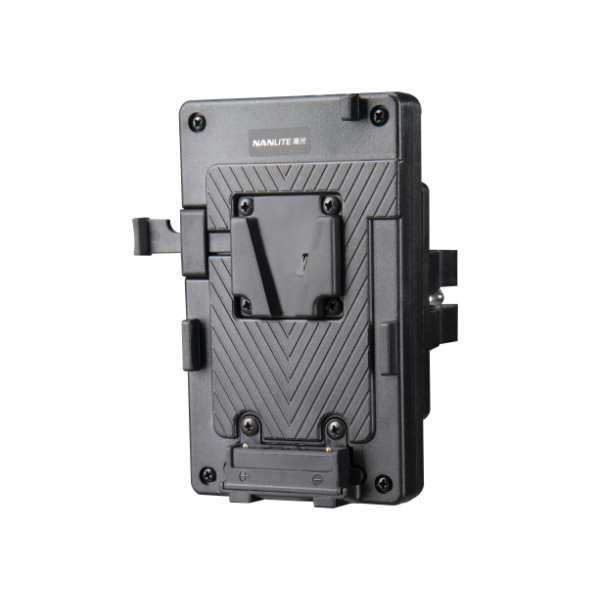Адаптер Nanlite BT-BA-V
