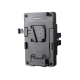Адаптер Nanlite BT-BA-V
