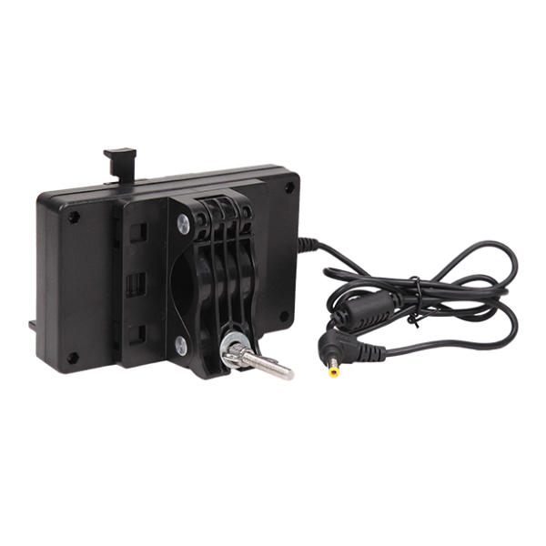 Адаптер Nanlite BT-BA-V