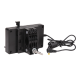 Адаптер Nanlite BT-BA-V