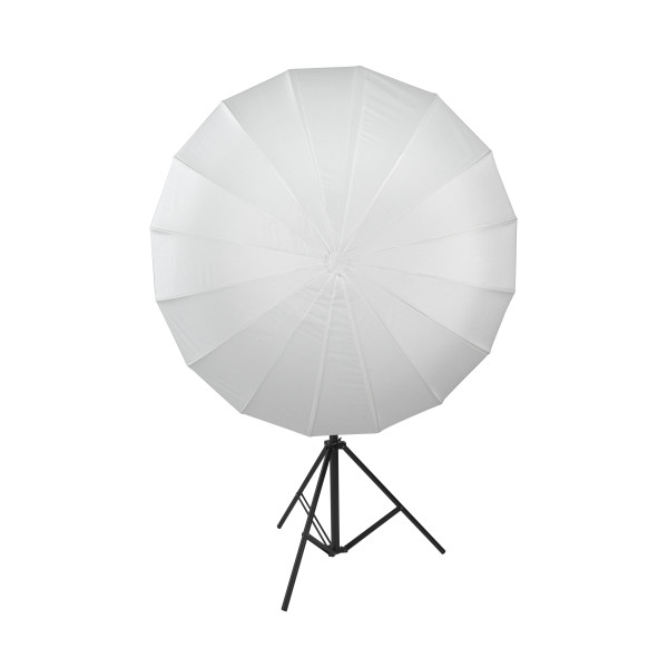 Софтбокс Nanlite LT-120 Lantern softbox 120cm((for Forza 300/500- bowens)