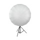 Софтбокс Nanlite LT-120 Lantern softbox 120cm((for Forza 300/500- bowens)