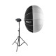 Софтбокс Nanlite LT-120 Lantern softbox 120cm((for Forza 300/500- bowens)