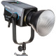 Постоянный свет Nanlite FC300B Bi-Color LED Spotlight