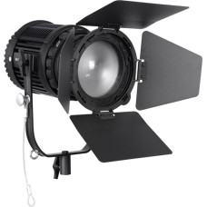 Линза френеля Nanlite Линза френеля CN-100FC BI-COLOR LED Fresnel Light