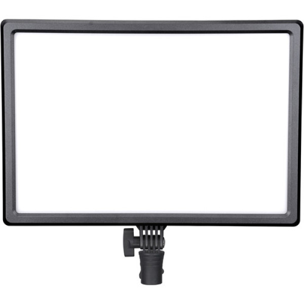 Накамерне світло Nanlite LumiPad25 LED Pad Light