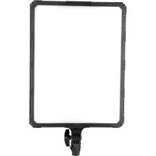 Светодиодная панель Compac 68 LED Photo Light
