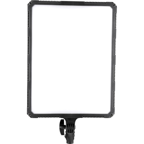 Светодиодная панель Compac 68 LED Photo Light