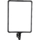 Светодиодная панель Compac 68 LED Photo Light