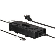 Адаптер питания Power adapter of Froza 60 with cable
