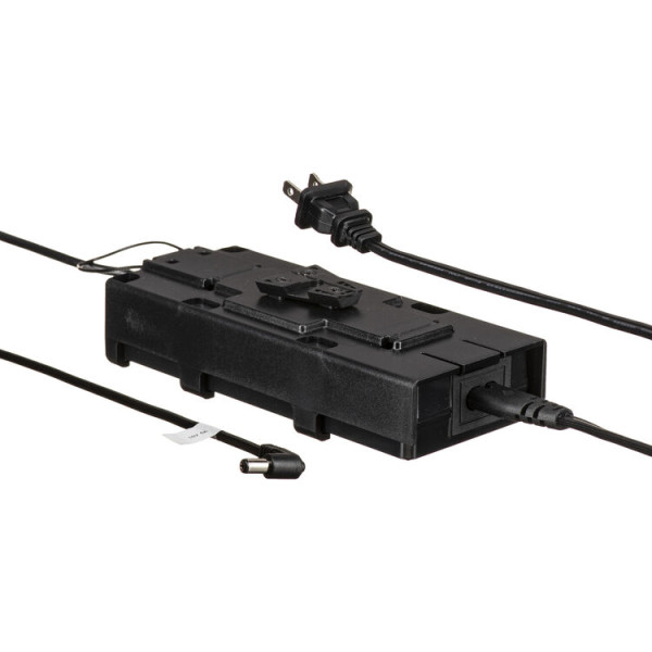 Адаптер питания Power adapter of Froza 60 with cable