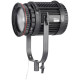 Лінза френелю Nanlite Лінза френелю CN-100FC BI-COLOR LED Fresnel Light