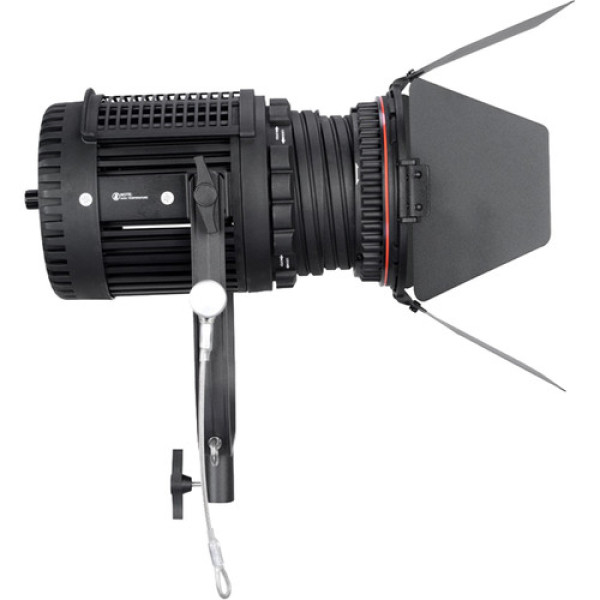 Лінза френелю Nanlite Лінза френелю CN-100FC BI-COLOR LED Fresnel Light