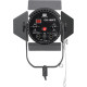 Лінза френелю Nanlite Лінза френелю CN-100FC BI-COLOR LED Fresnel Light