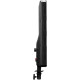 Светодиодная панель Compac 68 LED Photo Light