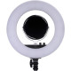 Кільцеве світло Nanlite Halo18 LED Ring Light