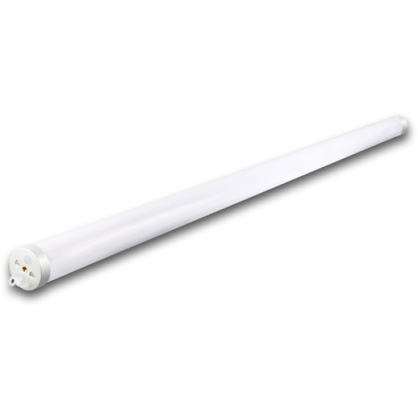 Беспроводная пиксельная трубка Astera AX1 Wireless PixelTube с комплектом аксессуаров