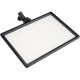 Nanlite MixPad II 27C RGBWW жесткий и мягкий свет