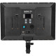 Nanlite MixPad II 27C RGBWW жесткий и мягкий свет