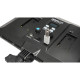Nanlite MixPad II 27C RGBWW жесткий и мягкий свет