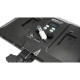 Nanlite MixPad II 27C RGBWW жесткий и мягкий свет