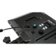 Nanlite MixPad II 27C RGBWW жесткий и мягкий свет