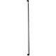 Светодиодная пиксельная трубка Nanlite PavoTube II 30X 4 'RGBWW 2 Kit  (PT30X2KIT)