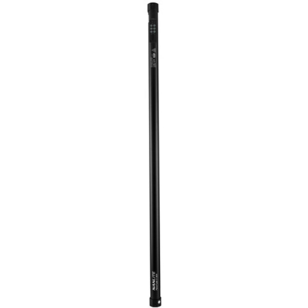 Светодиодная пиксельная трубка Nanlite PavoTube II 30X 4 'RGBWW 2 Kit  (PT30X2KIT)