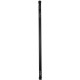 Светодиодная пиксельная трубка Nanlite PavoTube II 30X 4 'RGBWW 2 Kit  (PT30X2KIT)
