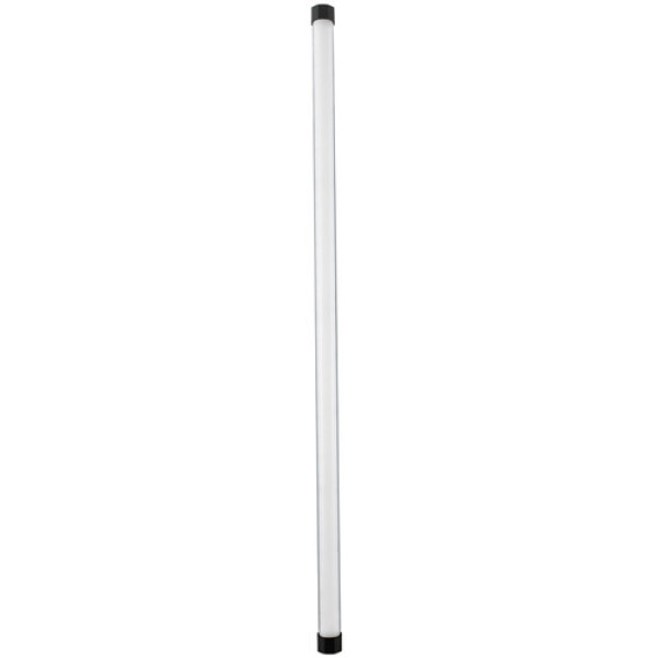 Светодиодная пиксельная трубка Nanlite PavoTube II 30X 4 'RGBWW 2 Kit  (PT30X2KIT)