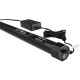 Светодиодная пиксельная трубка Nanlite PavoTube II 30X 4 'RGBWW 2 Kit  (PT30X2KIT)