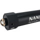 Светодиодная пиксельная трубка Nanlite PavoTube II 30X 4 'RGBWW 2 Kit  (PT30X2KIT)