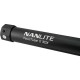 Светодиодная пиксельная трубка Nanlite PavoTube II 30X 4 'RGBWW 2 Kit  (PT30X2KIT)