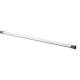 Светодиодная пиксельная трубка Nanlite PavoTube II 30X 4 'RGBWW 2 Kit  (PT30X2KIT)