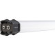 Светодиодная трубчатая лампа Nanlite PavoTube II 30C RGB