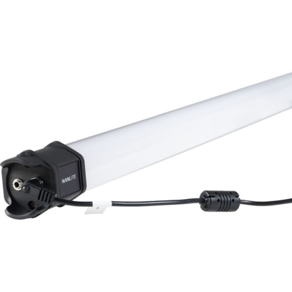 Светодиодная трубчатая лампа Nanlite PavoTube II 30C RGB