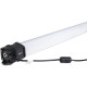 Светодиодная трубчатая лампа Nanlite PavoTube II 30C RGB