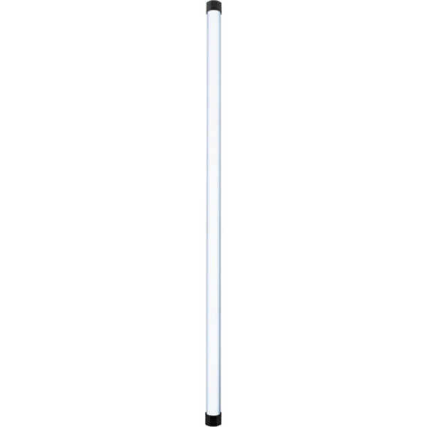 Nanlite PavoTube II 30XR RGB светодиодный пиксельный светильник (4 фута)